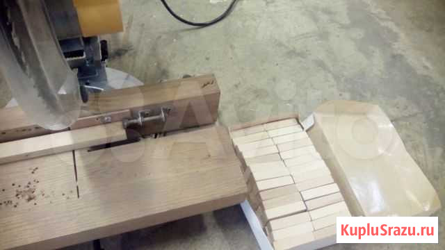 Jenga оборудование для производства Миасское - изображение 1