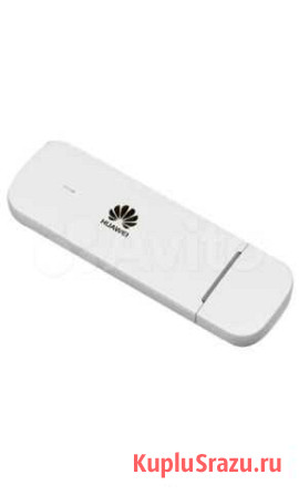 Usb модем e3372h320 Сухой Лог - изображение 1
