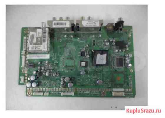 Main Board 32PFL3321S/60 Philips 32PFL3321s/60 Миасс