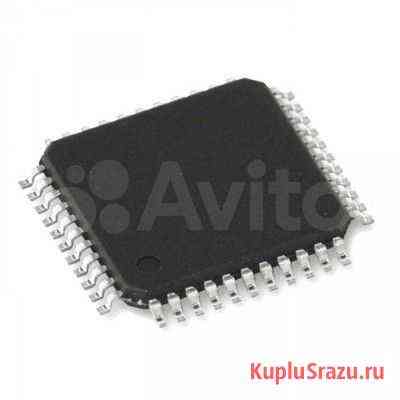 Микроконтроллер atmega162 Санкт-Петербург