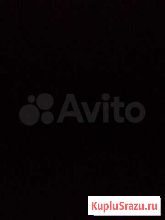 Книги Красноярск - изображение 1