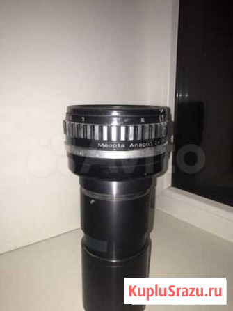 Диоптрий Meopta Anagon 2x 82,5 Серов - изображение 1