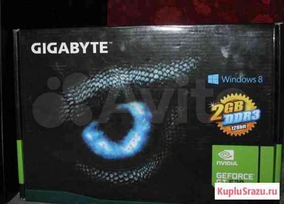 Hp Compaq 4ядра Intel Xeon/ 4gb ddr3/ gt630 2gb Нижний Новгород