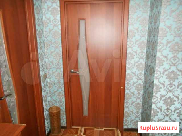 Межкомнатные двери бу с коробкой Ейск - изображение 1
