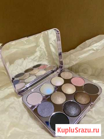 Косметика becca Красногорск - изображение 1
