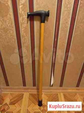 Трость Москва