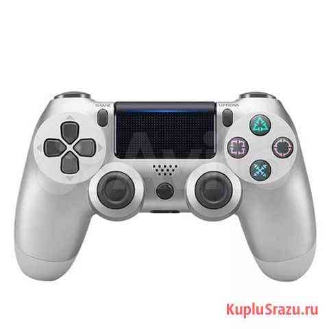 Dualshock 4 Сыктывкар