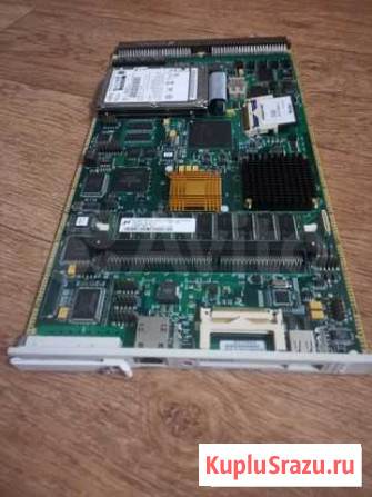 Плата avaya s8400 Москва - изображение 1