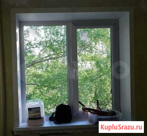 Окна пвх Рязань - изображение 1