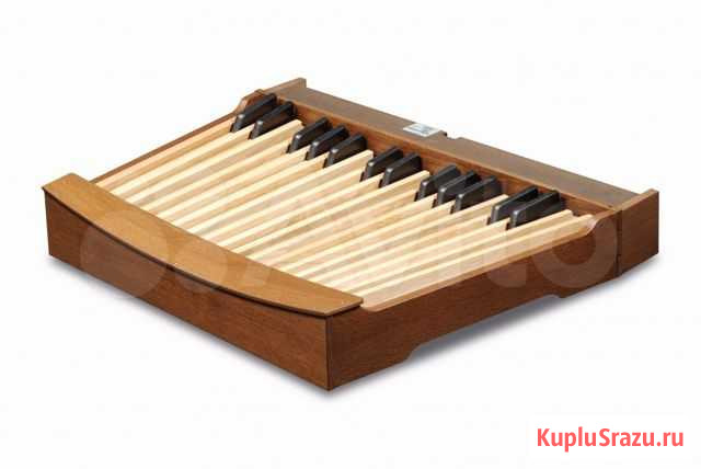 Viscount midi pedalboard for Cantorum series 30 no Москва - изображение 1