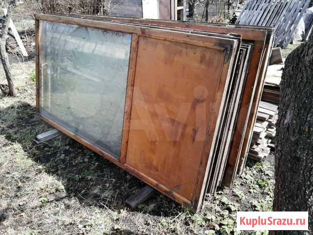 Продам рамы Пенза - изображение 1