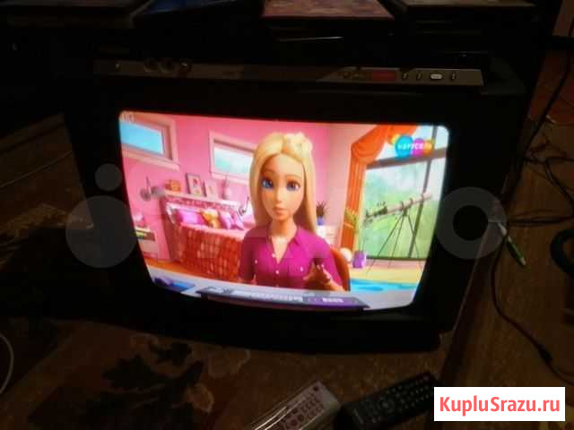 Samsung и DVD с караоке, видео двойка.Корея Смоленск - изображение 1