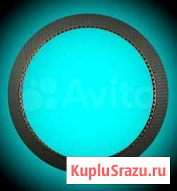 Диск гидротрансформатора Kato KR25H-V3 22324117101 Хабаровск - изображение 1