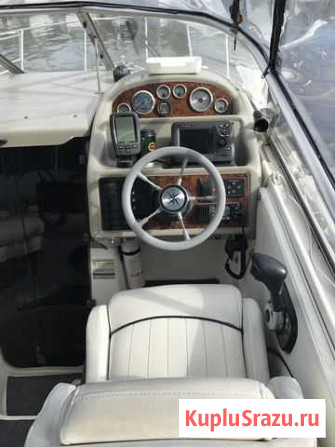 Продам Bayliner Cierra 2355 Архангельск - изображение 1