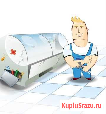 Монтаж и обслуживание холодильного оборудования Воронеж - изображение 1