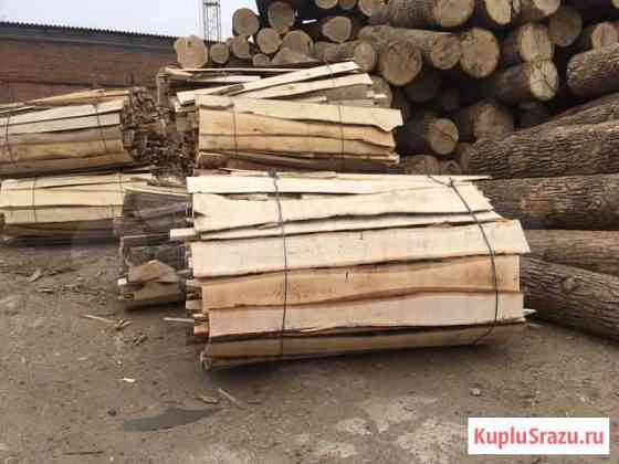 Продам горбыль Хабаровск