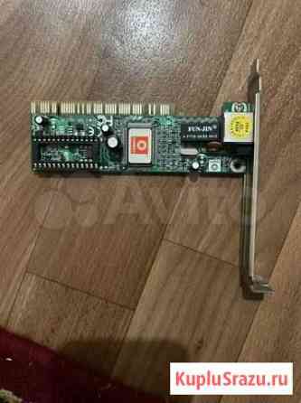 Райзер pci-e Нижневартовск