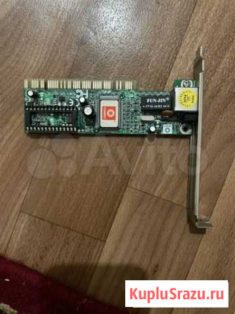 Райзер pci-e Нижневартовск - изображение 1