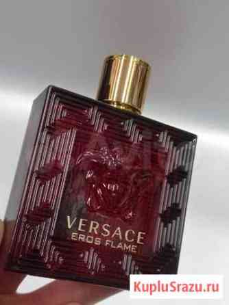 Versace мужские духи Ставрополь