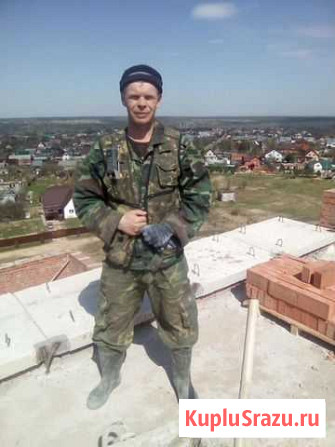 Строительство Обнинск - изображение 1