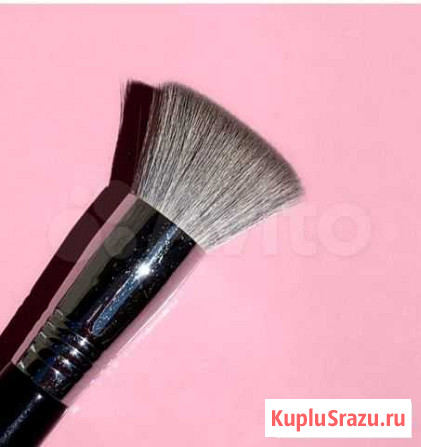 Кисть кабуки Саратов - изображение 1