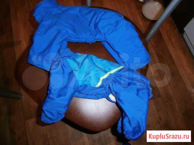 Комбинезоны Петрозаводск - изображение 1