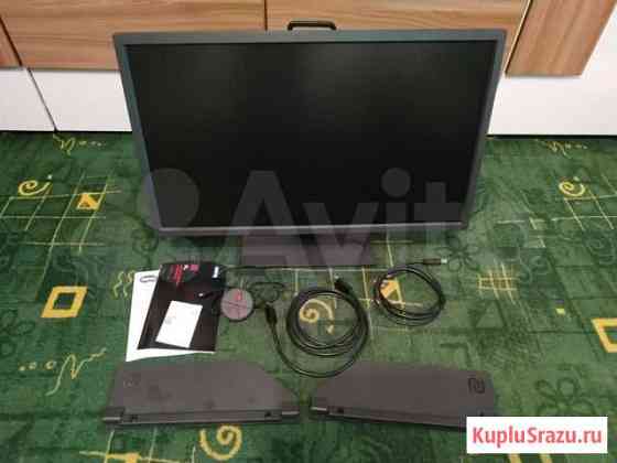 Benq 24fullhd 284k 322k 28240hz Екатеринбург