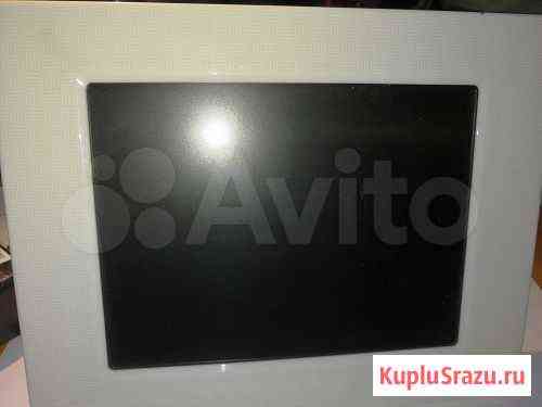Фоторамка Transcend pf-810W 2Gb,8LCD,800x600 Сергиев Посад