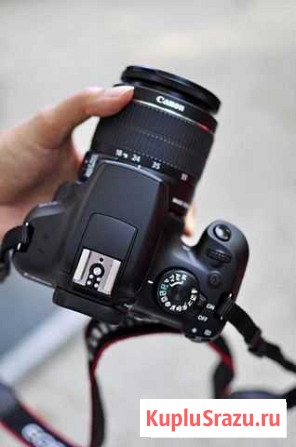 Ищу модель для фотосессии Тула - изображение 1