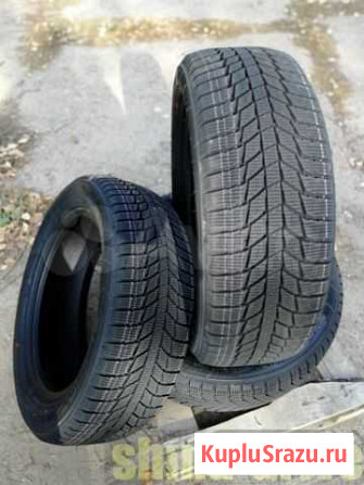 225 55 R17 Triangle g g 01 Казань - изображение 1