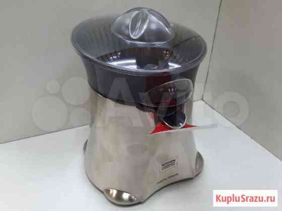 Соковыжималка Morphy Richards 48491 Белгород