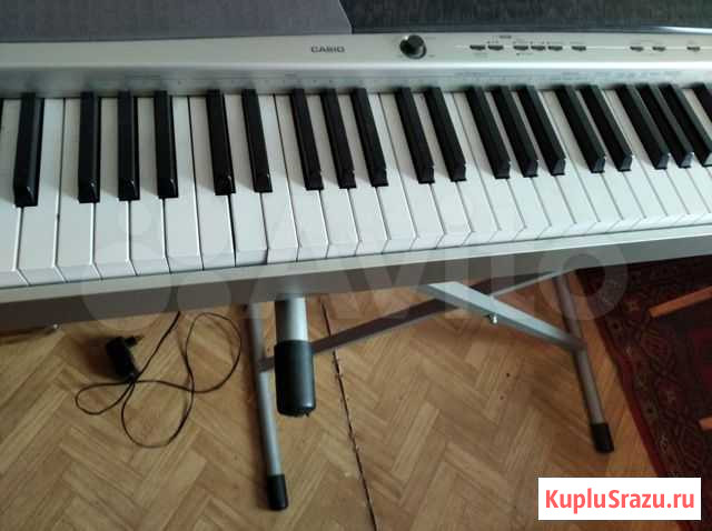 Цифровое пианино Одинцово - изображение 1