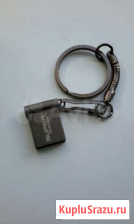 USB флешка Нерехта - изображение 1