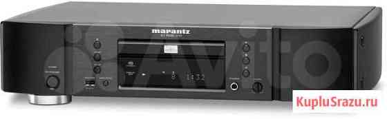 Sacd CD-Marantz KI,рекордер Philips CDR-775 Audio Белгород