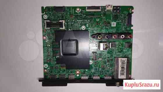 Samsung UE 40J6200AU Воронеж