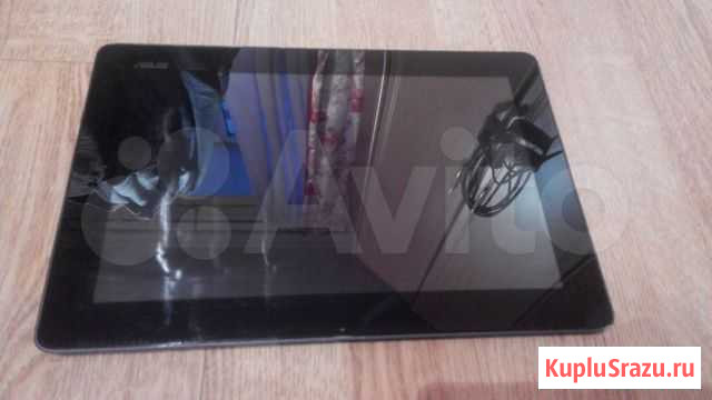 Запчасти Asus TF700t Химки - изображение 1