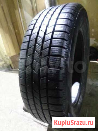 225 60 17 Pirelli Winter 210 Snow Sport Москва - изображение 1