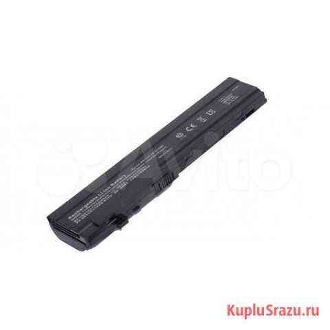 Аккумулятор GC06 10.8-11.1V 5200mAh 20009674 Екатеринбург