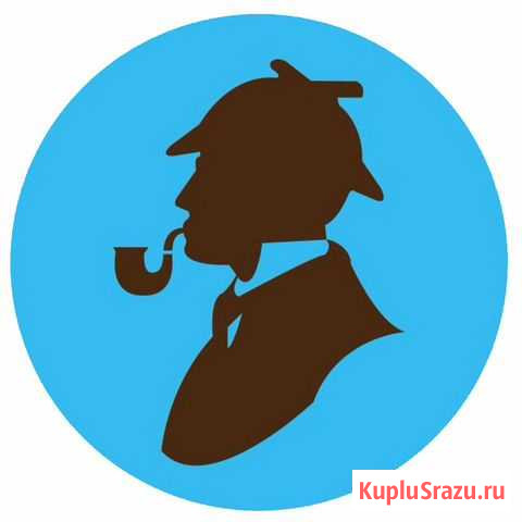 Детективные услуги Тверь - изображение 1