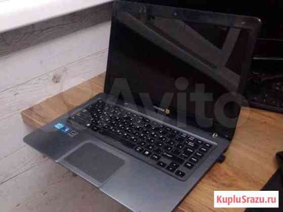 Toshiba satellite U840-BSS Одинцово