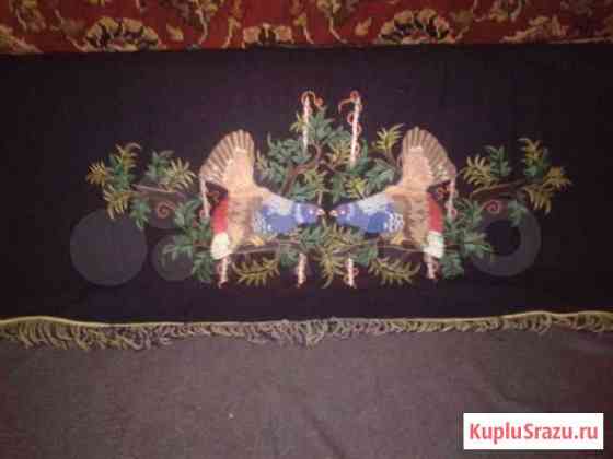 Коврик Германия Саратов
