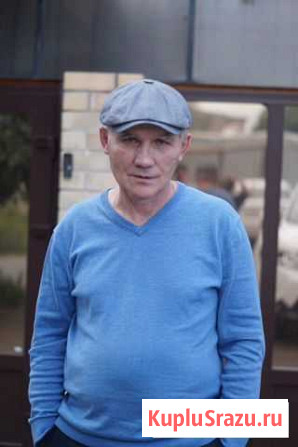 Праздники и Торжества Оренбург - изображение 1