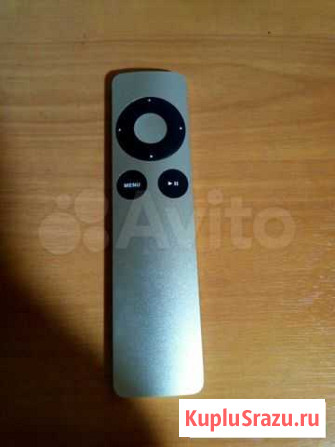 Пульт apple (эйпл) Тверь - изображение 1