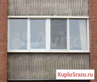 Окна пвх Казань - изображение 1