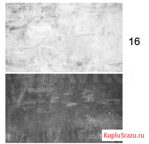 Фотофон новый 2 за 1200 Ростов-на-Дону - изображение 1