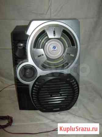 Непарные колонки Санкт-Петербург