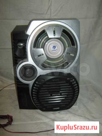 Непарные колонки Санкт-Петербург - изображение 1