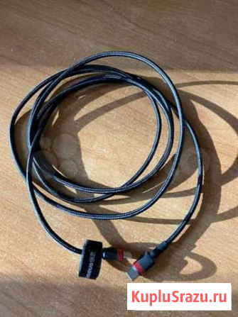 Кабель usb type-c Кашира - изображение 1