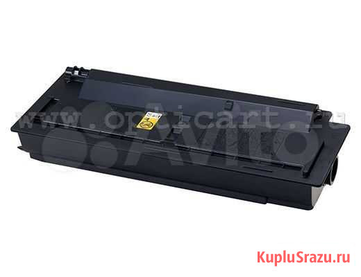 Картридж TK-6115 (1T02P10NL0 ) Москва - изображение 1