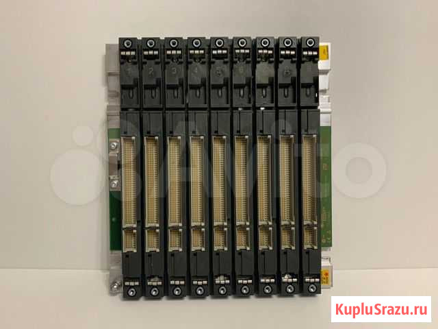 Siemens 6ES7 400-1JA11-0AA0 демонтажные, 3 шт Ярославль - изображение 1